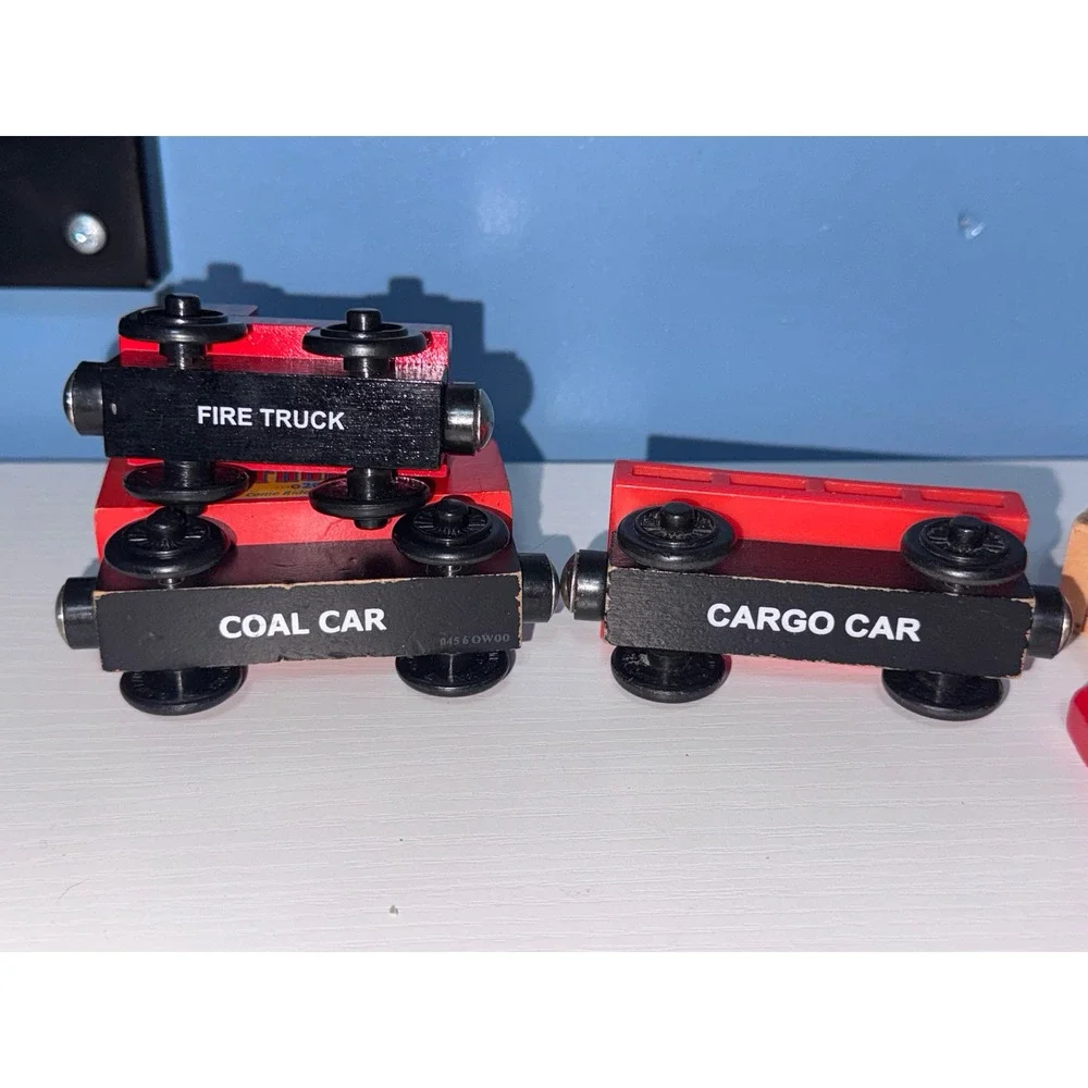 Thomas & Friends thomas friends